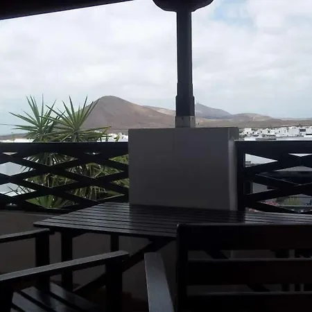Sleeps 8 Pool Wifi Villa *