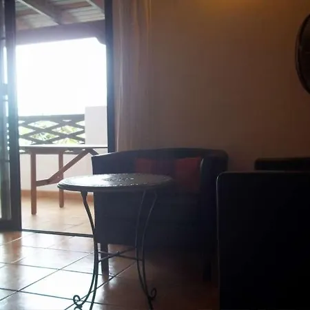 Sleeps 8 Pool Wifi Villa *