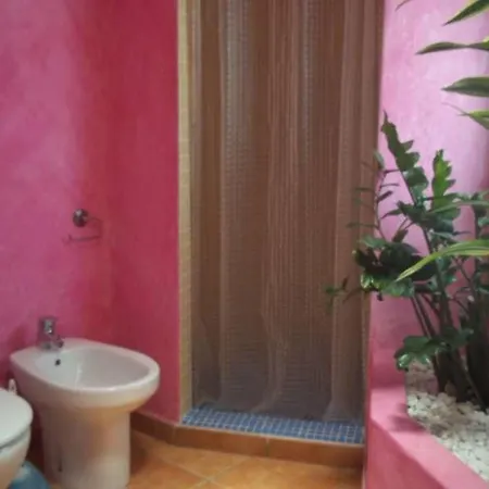 Sleeps 8 Pool Wifi *