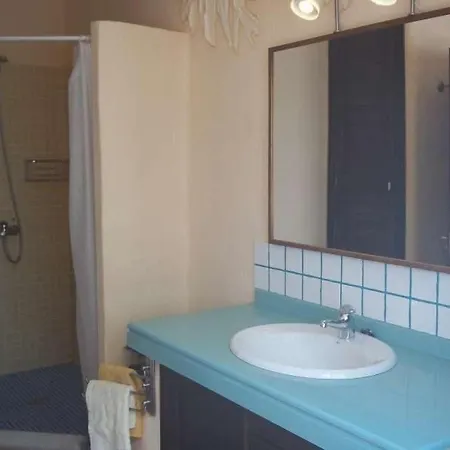 Sleeps 8 Pool Wifi *