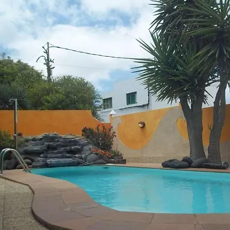 Sleeps 8 Pool Wifi *