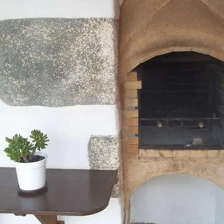 Sleeps 8 Pool Wifi *