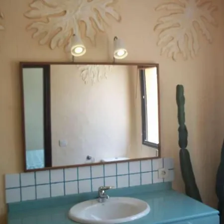 Sleeps 8 Pool Wifi * Tahiche