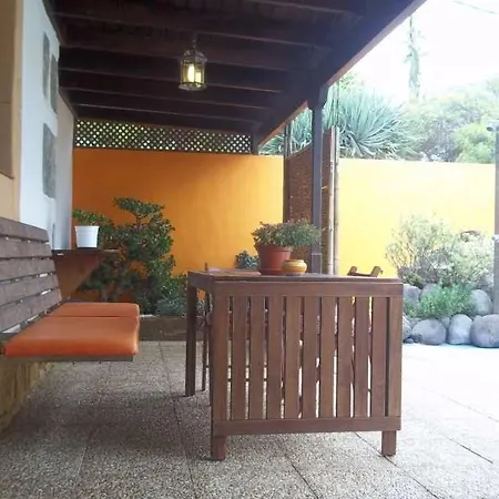 Sleeps 8 Pool Wifi * Tahiche