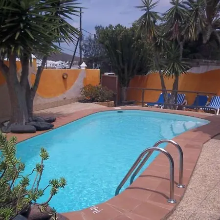 Sleeps 8 Pool Wifi