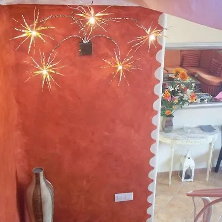 Sleeps 8 Pool Wifi Villa *