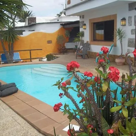 Sleeps 8 Pool Wifi
