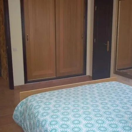 Villa Sleeps 8 Pool Wifi Tahiche