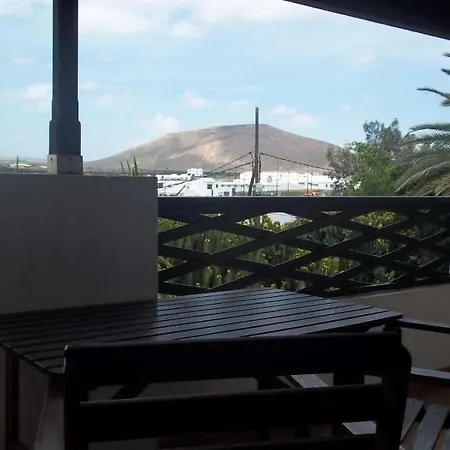 Sleeps 8 Pool Wifi *