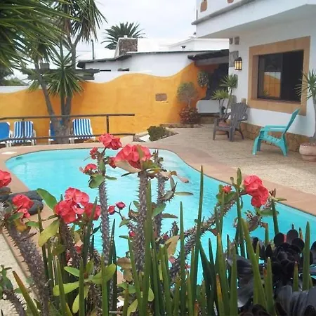Sleeps 8 Pool Wifi