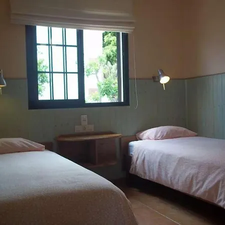 Sleeps 8 Pool Wifi Villa Tahiche
