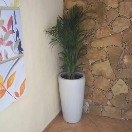 Sleeps 8 Pool Wifi Villa