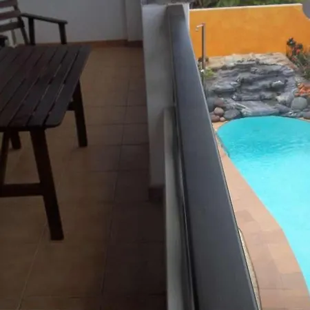Sleeps 8 Pool Wifi *